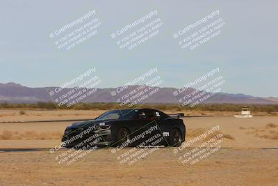 media/Feb-16-2025-Nasa (Sun) [[30caadc4c6]]/3-Time Trial/Session 1 (Turn 9 Inside)/